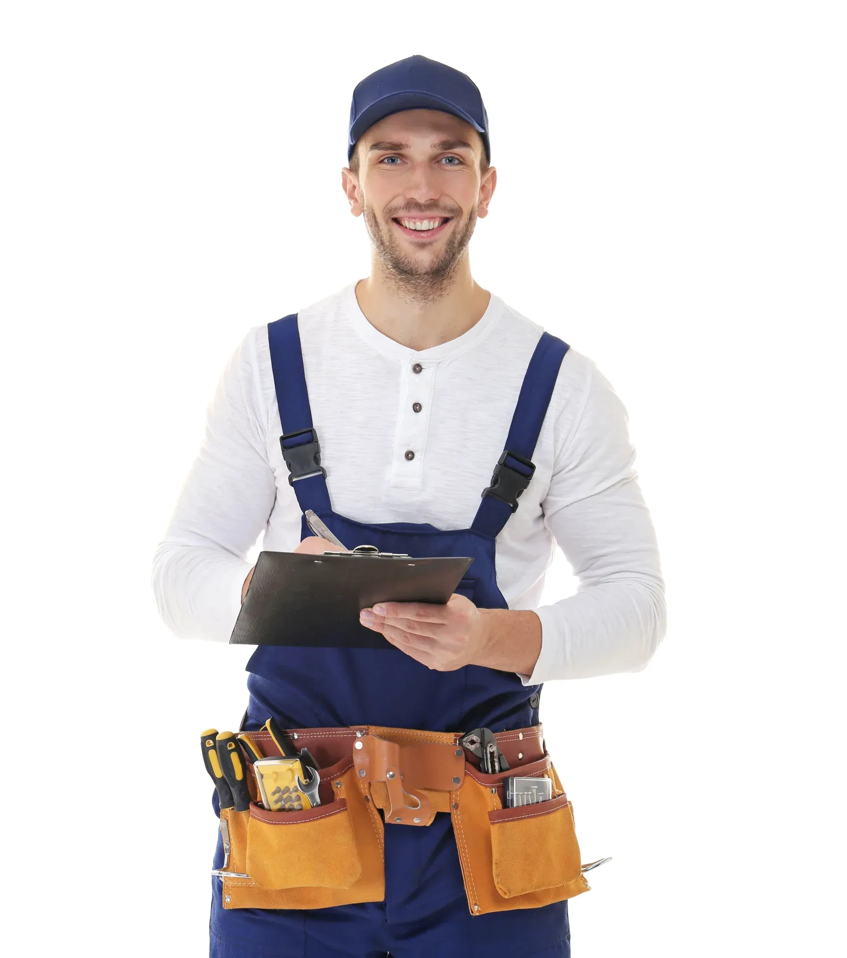 Plumber Stittsville Services