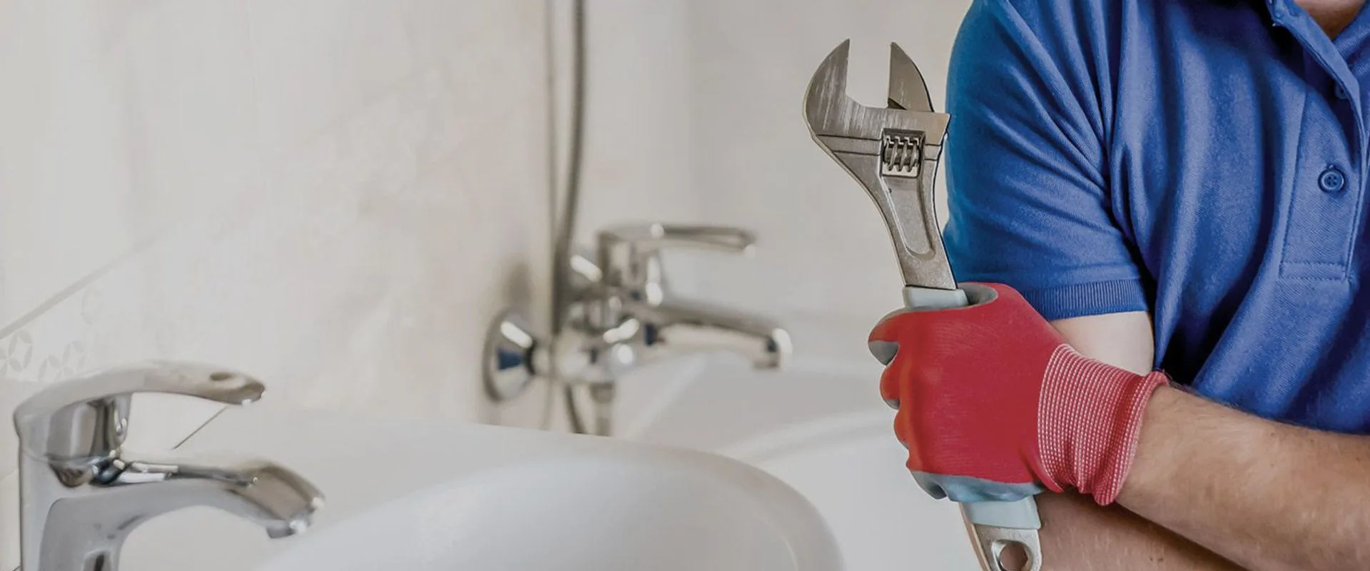 Plumber Stittsville